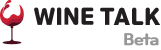 wtlogo