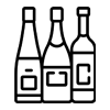 moim icon